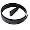 Lippert SINGLE FLEX GUARD KIT 1346271 - alternate 2